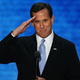 Image for article titled Rick Santorum Hates Happiness